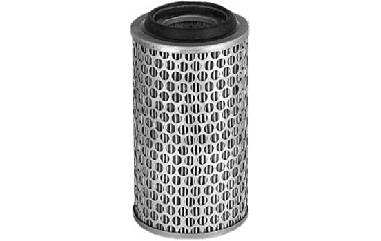 Filtre à air C 36 1142 MANN-FILTER