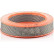 Filtre à air C 36 157 MANN-FILTER