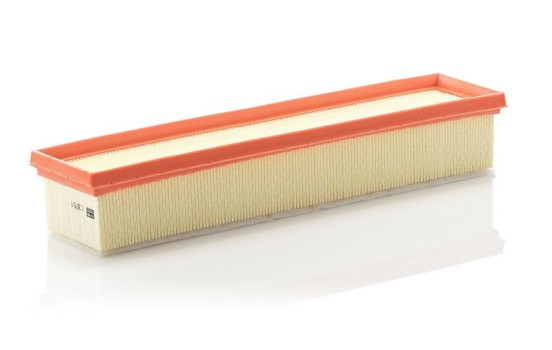 Filtre à air C 3875/1 MANN-FILTER, Image 2