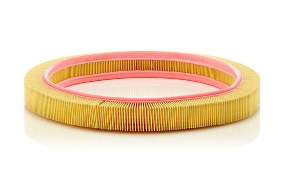 Filtre à air C 4282 MANN-FILTER