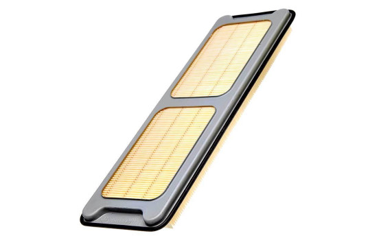 Filtre à air C 4373 Mann