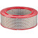 Filtre à air C2263 MANN-FILTER