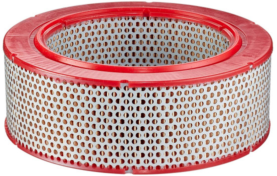 Filtre à air C2263 MANN-FILTER