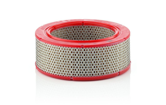 Filtre à air C2263 MANN-FILTER, Image 2