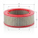 Filtre à air C2263 MANN-FILTER, Vignette 3