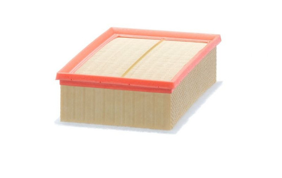 Filtre à air C30004 MANN-FILTER, Image 4