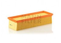 Filtre à air C32119 MANN-FILTER