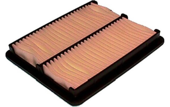 Filtre à air DA-741 AMC Filter