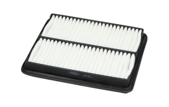 Filtre à air DA-741 AMC Filter, Image 3
