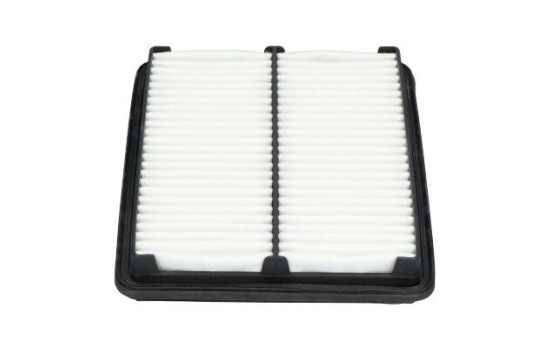 Filtre à air DA-741 AMC Filter, Image 4