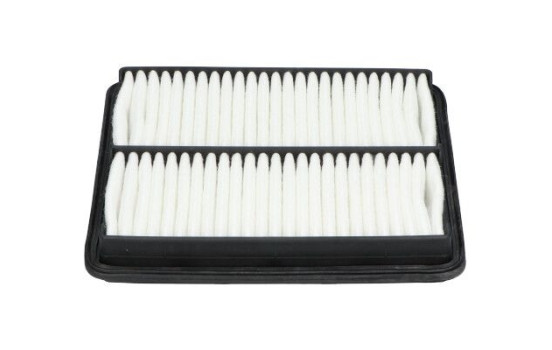 Filtre à air DA-741 AMC Filter, Image 5