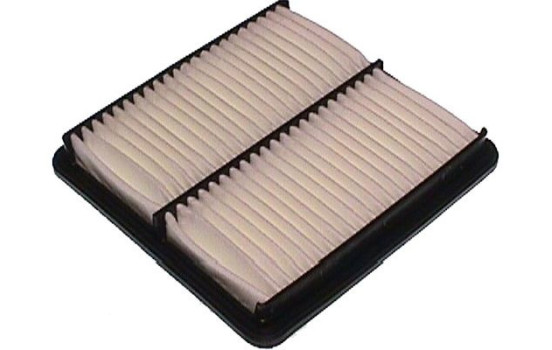 Filtre à air DA-744 AMC Filter