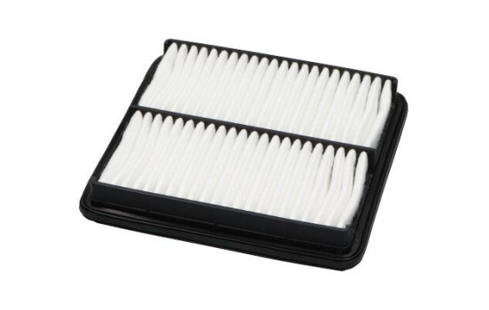 Filtre à air DA-744 AMC Filter, Image 3
