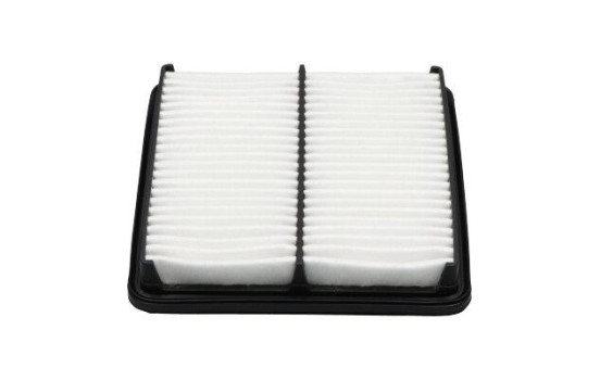 Filtre à air DA-744 AMC Filter, Image 4