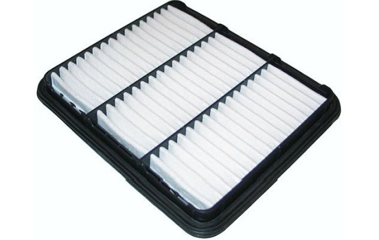 Filtre à air DA-750 AMC Filter