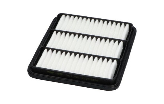 Filtre à air DA-750 AMC Filter, Image 3