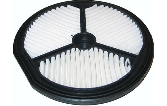 Filtre à air DA-751 AMC Filter