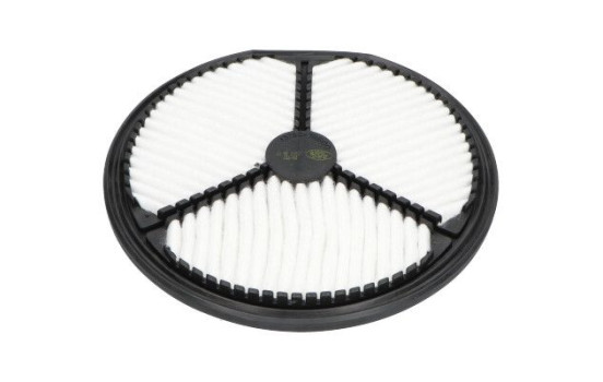 Filtre à air DA-751 AMC Filter, Image 4