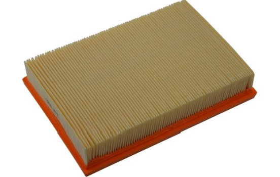 Filtre à air DA-760 AMC Filter