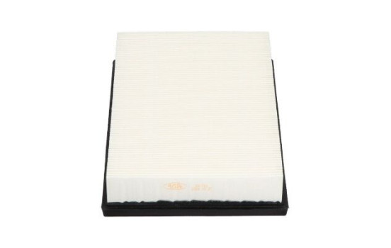 Filtre à air DA-760 AMC Filter, Image 2