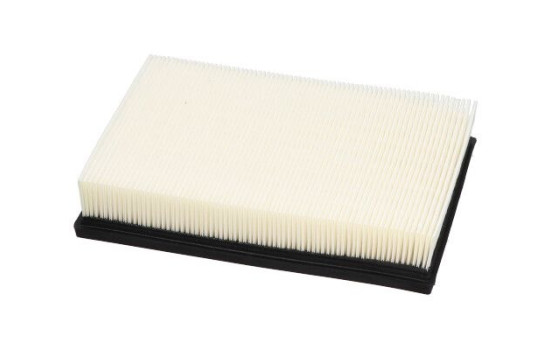 Filtre à air DA-760 AMC Filter, Image 3