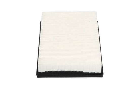 Filtre à air DA-760 AMC Filter, Image 4