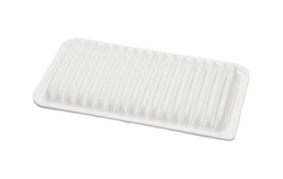 Filtre à air DA-7601 AMC Filter, Image 3