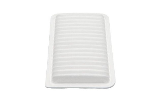 Filtre à air DA-7601 AMC Filter, Image 4