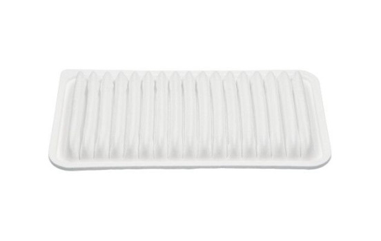 Filtre à air DA-7601 AMC Filter, Image 5