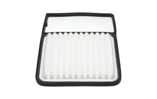 Filtre à air DA-7611 AMC Filter, Image 2