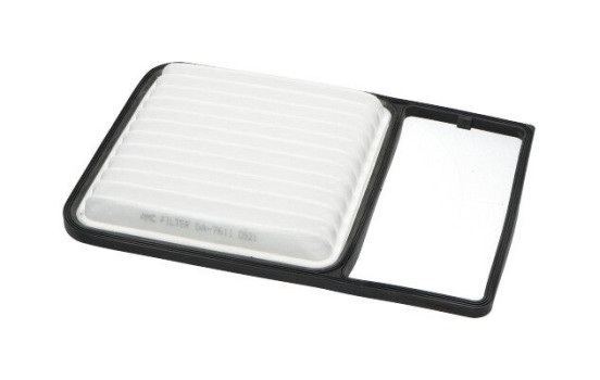 Filtre à air DA-7611 AMC Filter, Image 3