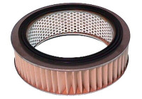 Filtre à air DA-763 AMC Filter