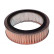 Filtre à air DA-763 AMC Filter