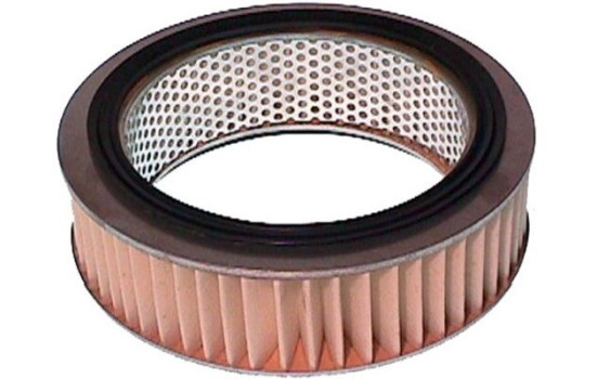 Filtre à air DA-763 AMC Filter