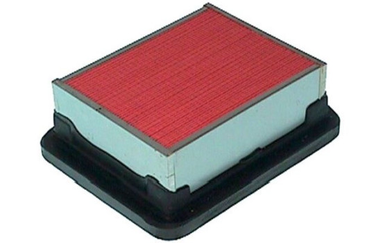 Filtre à air DA-765 AMC Filter