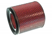 Filtre à air DA-768 AMC Filter