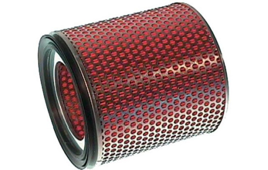 Filtre à air DA-768 AMC Filter