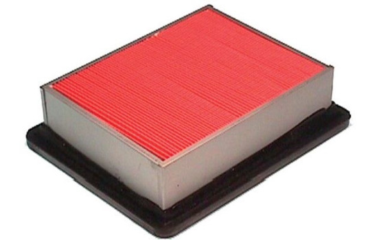 Filtre à air DA-771 AMC Filter