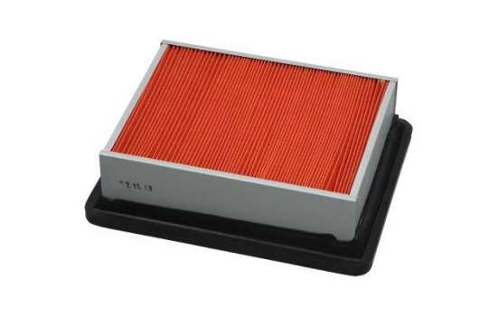 Filtre à air DA-771 AMC Filter, Image 3