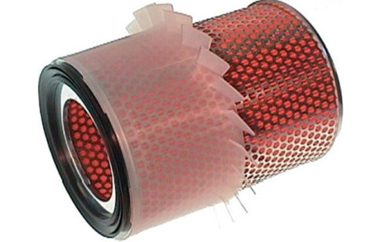 Filtre à air DA-776 AMC Filter