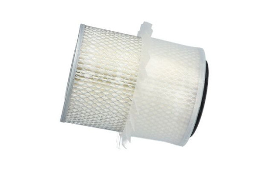 Filtre à air DA-776 AMC Filter, Image 2