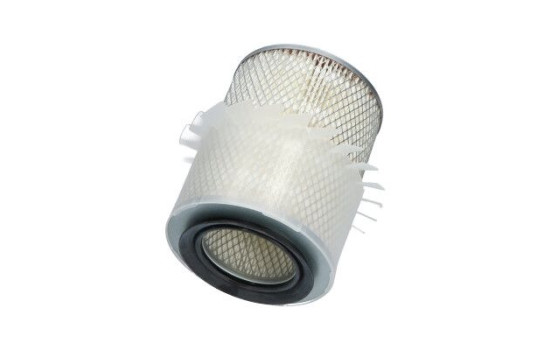 Filtre à air DA-776 AMC Filter, Image 3