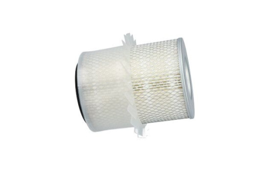 Filtre à air DA-776 AMC Filter, Image 4