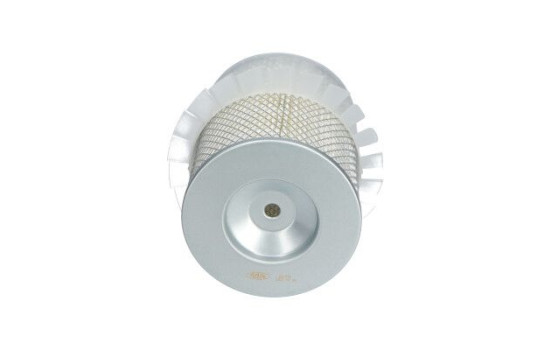 Filtre à air DA-776 AMC Filter, Image 5