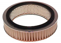 Filtre à air DA-777 AMC Filter