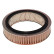 Filtre à air DA-777 AMC Filter