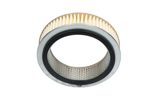 Filtre à air DA-777 AMC Filter, Image 2