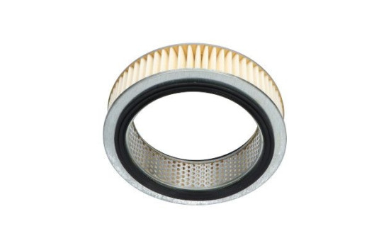 Filtre à air DA-777 AMC Filter, Image 4