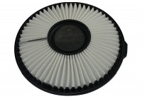Filtre à air DA-786 AMC Filter