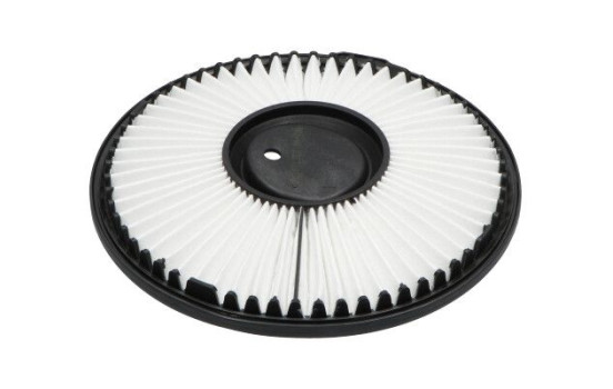 Filtre à air DA-786 AMC Filter, Image 5